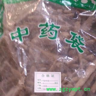 诺源药材行  紫稍花 紫霄花 紫梢花 淡水海绵图2