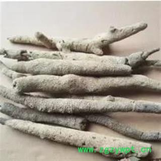 诺源药材行  紫稍花 紫霄花 紫梢花 淡水海绵图3