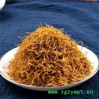 莲须 秦岭优质莲子须 白莲须 莲花蕊 莲花须 莲蕊须 手工采摘 日晒干净100g 可煮蛋图2