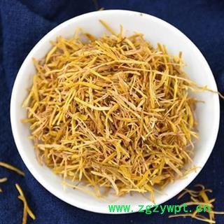 莲须 秦岭优质莲子须 白莲须 莲花蕊 莲花须 莲蕊须 手工采摘 日晒干净100g 可煮蛋图3