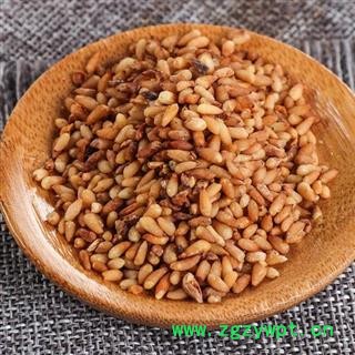 柏子仁选货正品保证质量7天无理由退货退款 安品堂图2