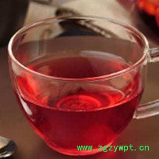 洛神花 玫瑰茄 日晒无硫500g【打折已结束】图4