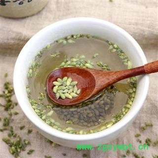 槐米 秦岭优质槐米 手工采捋 干净无硫1000g图4