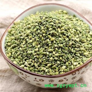 槐米 秦岭优质槐米 手工采捋 干净无硫1000g图2