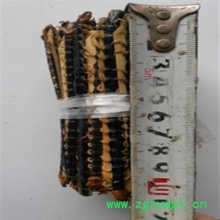 安祁名药蜈蚣  野生蜈蚣图3