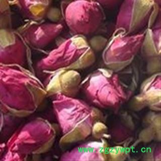 玫瑰花 精选玫瑰花茶 颜色新鲜漂亮 山东玫瑰王 无虫蛀无霉变   产地 山东省图3