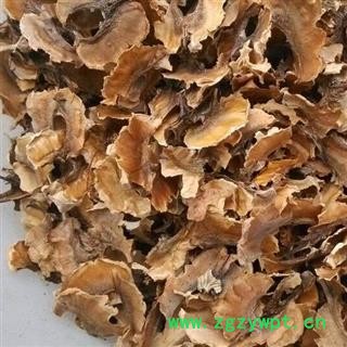 分心木 统 产地 山东省  华美中药   产地直销 重在品质图2