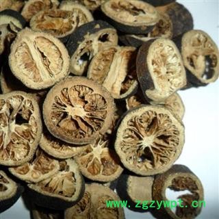 青皮 统 产地 江西省  华美中药 产地直销 重在品质图3