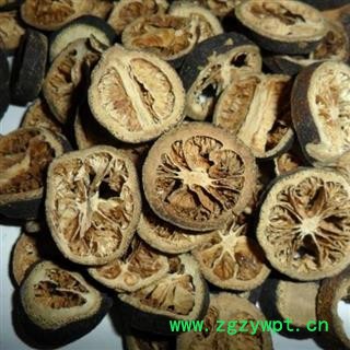 青皮 统 产地 江西省 华美中药 产地直销 重在品质图2