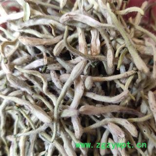 金银花 金银花  白花  选 货 关书药业专注品质 批发各种中药材 产地 河北省保定市清苑县图3