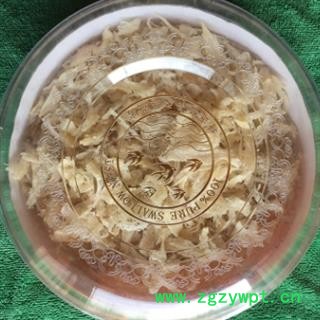 安祁名药名贵细药 燕窝  碎燕窝图2