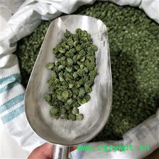 三七花 三年生三七花中选货 产地 云南省文山壮族苗族自治州图3