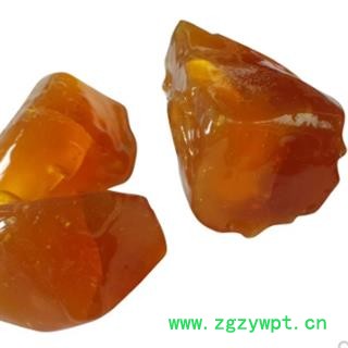 安祁名药精选固体蜂蜜 纯正麦芽糖 饴糖图2