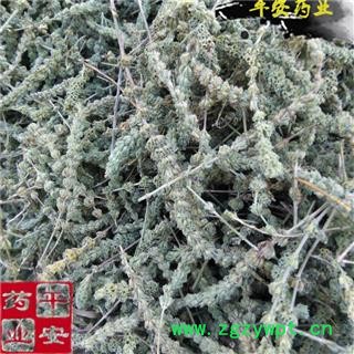 平安药业 荆芥穗 正品密玛 香荆荠 线荠 四棱杆蒿 假苏图2