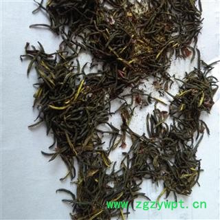 小丽百草行杜仲雄花 别杜仲雄花图2