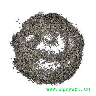 茺蔚子 益母草子 茺蔚子净货 没有一点杂质 自产自销 产地 山东省图2