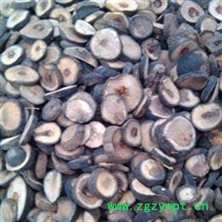 枳实 枳实 好统货  普通枳实  产地 湖南省图2