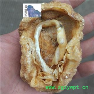 紫河车 胎衣 (7-8个=500克)正宗人胎盘胎衣 干度百分百 包正 包干度 国峰药业 重在品质 产地 山东省图2