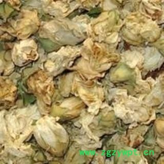 小丽百草行木槿花 白槿花 里梅花 朝开暮落花 疟子花 喇叭花 白槿花 榈树花 沙漠玫瑰图2