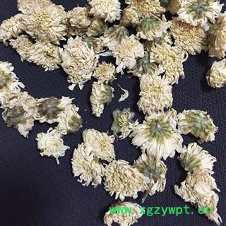 亳菊 茗生春药材总公司 一手货源  7天无理由退换图2