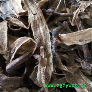 地龙 小地龙 大统货 大开货 剥的干净 假一赔十 产地 河南省图2