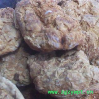 紫河车 胎盘 羊胎盘 清水 排血黄胎盘 地道药材 假一赔十 产地 河北省图2