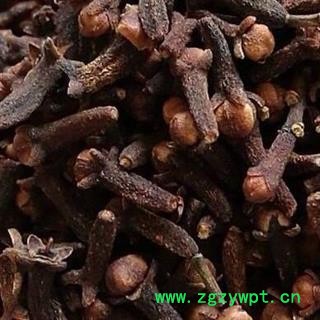 丁香 统 产地 广西壮族自治安国市场批发零售大全图2