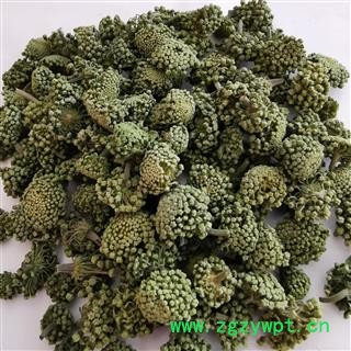 瑞森药材行三七花三年花颜色好味道纯咨询电话15033254281图3