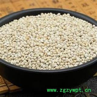 白苏子 正品保证质量7天无理由退货退款 安品堂图2