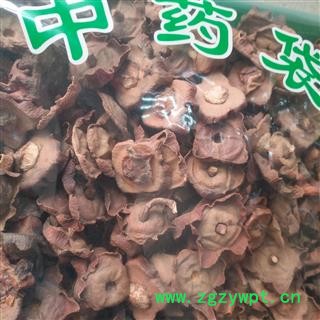 诺源药材行中药材柿蒂 柿钱 柿丁 柿子蒂 柿萼 柿子把图2