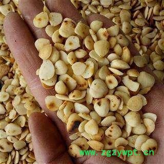 炒杏仁 去皮炒杏仁正品保证质量7天无理由退货退款 中药材批发 丽丽药业图3