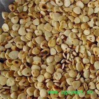 炒杏仁 去皮炒杏仁正品保证质量7天无理由退货退款 中药材批发 丽丽药业图4