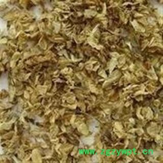 诺源药材行正品新货槐米 槐花图2