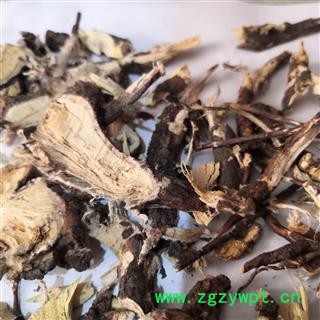 诺源药材行芫花  芫花根  黄大戟 蜀桑 铁牛皮 浮胀草图2