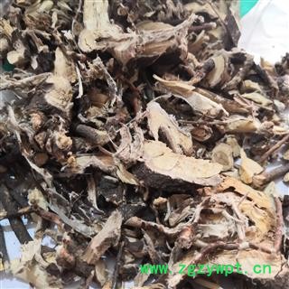 诺源药材行芫花  芫花根  黄大戟 蜀桑 铁牛皮 浮胀草图3