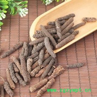 荜拔 荜茇 正品保证质量7天无理由退货退款 安品堂图3