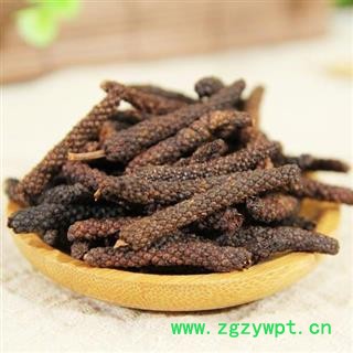 荜拔 荜茇 正品保证质量7天无理由退货退款 安品堂图2