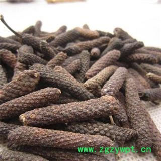 荜拔 荜茇 正品保证质量7天无理由退货退款 安品堂图4