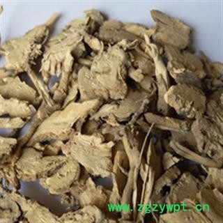 诺源中药材正品茉莉花图2