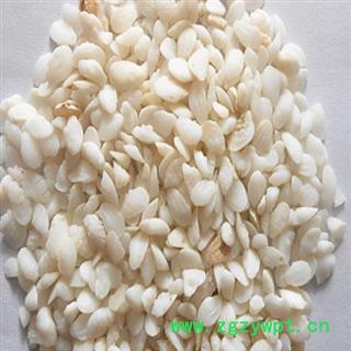 鱼脑石 鱼脑石统货 产地 浙江省图2