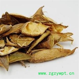 天浆壳 正品保证质量7天无理由退货退款 安品堂图2