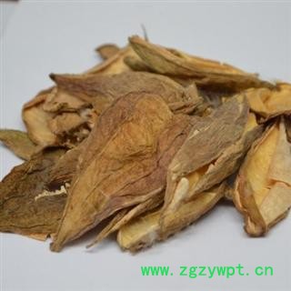 天浆壳 正品保证质量7天无理由退货退款 安品堂图3