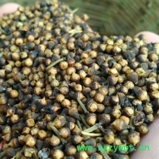 安祁名药正品野生水翁花 水雍花图2