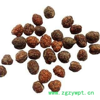 阳春砂仁 去壳阳春砂仁 正品阳春砂仁质量保证7天无理由退货退款 中药材批发 丽丽药业图4