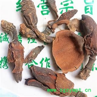 安祁名药正品厚朴花  无硫花茶 川朴花 调羹花图2