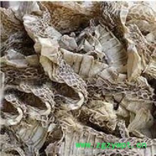 诺源药材行中药材龙衣 蛇蜕 蛇退图2