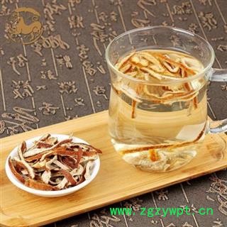 陈皮丝好统货正品保证质量 中药材批发 丽丽药业图2