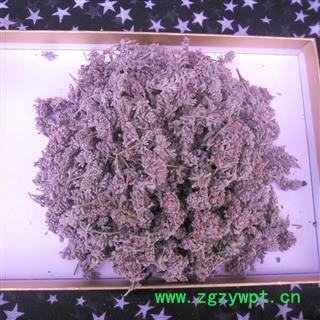 密蒙花 精品烘干货 产地 四川省成都市双流县图4