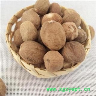 肉豆蔻 肉蔻 玉果 正品保证质量7天无理由退货退款 安品堂图4