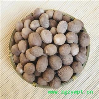 肉豆蔻 肉蔻 玉果 正品保证质量7天无理由退货退款 安品堂图3